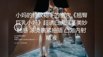 这种黑丝红高跟大长腿被你扛着腿操 你说爽不爽 加上美女的呻吟 视角真是完美