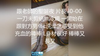 【反差小母狗】❤️小仙女 水手服妹妹 叫声可射 放暑假了 聊了几天带去hotel 很乖 很听话 是个小m，厕所后入174长腿 (2)