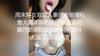 JDMY039.密友.第三十九集.精东影业