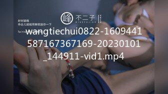 2024年，【熟女福利】快手丝袜熟女团队，【花嫂】福利视频30V 超级骚，特别骚气的少妇 (1)