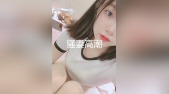 【新速片遞】&nbsp;&nbsp;团队成员冒死潜入商场隔板女厕偷拍(13)❤️美女排队翘起大屁股美女屁股毫厘毕现让人身临其境感觉拖鞋美眉尿太急都溅到脚上了[751MB/MP4/54:00]