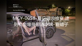 海角社区萝莉少女1杀手探花老王酒店约炮 19岁粉嫩小姐姐无套内射逼里累得大汗淋漓