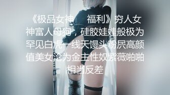 【新片速遞】&nbsp;&nbsp;✨【Stripchat】“我不行了，哥哥！”撩骚女主播「Lucky」震动棒玩具肉棒一起自慰接连高潮【自压水印】[541MB/MP4/31:49]