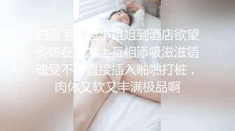 看我家骚妻的口活怎么样！