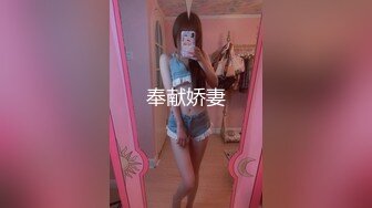 干丰满人妻不让露脸