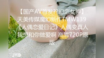 黑人博主@LittleMouchette Onlyfans高清原档资源合集【692V】 (493)