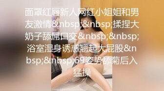 最新美女如云咖啡店女士坐厕正面偸拍第③季?好多职场OL美女小姐姐方便?千姿百态看点十足全程高能无尿点