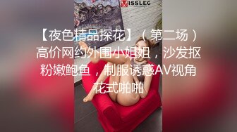 【夜色精品探花】（第二场）高价网约外围小姐姐，沙发抠粉嫩鲍鱼，制服诱惑AV视角花式啪啪