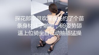 台湾SWAG_ladyyuan_swag万圣特辑露脸全裸与天狗男内射中出