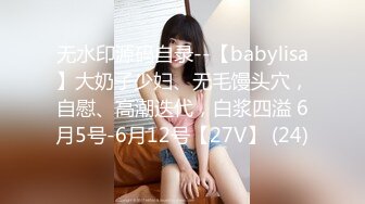 【新片速遞】 调皮儿子洗手间暗藏摄像头❤️偷窥48岁的无毛B妈妈洗澡4[288M/MP4/02:40]