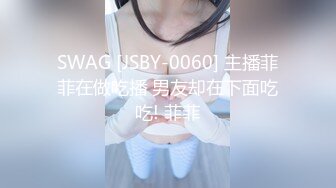 ST专卖店【ANNA102】白虎女神，不看后悔，神仙颜值，小美女乖巧可爱，纯欲天花板，超赞，