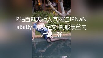 【丰乳肥臀气质新人御姐】一头长发漂亮，翘起大屁股丁字裤，张开双腿揉穴，近距离特写更是诱人