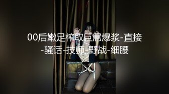 【LadyVella】 【solle21】抹油热舞 及付费大尺度福利合集【100 v】 (57)