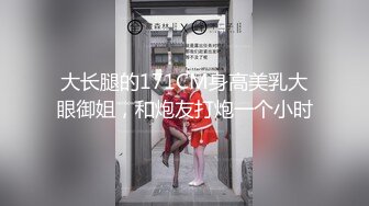 [MP4]果冻传媒 91YCM067 与梦中情人的激情性爱 李蓉蓉