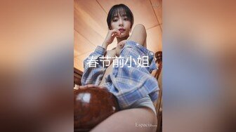 【OnlyFans】大奶人妻,淫乱4P,捆绑调教,人体寿司【jbswg_diary】极度饥渴，寻找多位大屌单男，尺度爆表，各种3P,4P 22