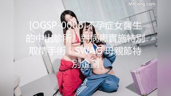 [MP4/551MB]2024.2.5【酒店偷拍】性感甜美极品女，喊着不要这样，不要这样，脱光被拿道具捅高潮