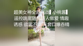 小姐姐与男奴