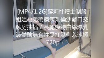 (蜜桃傳媒)(pmx-138)(20240311)肉慾姐姐偷聽弟弟做愛-白允兒