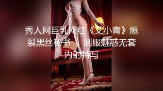 【新片速遞】【帝国系列】❤️马赛克蹲厕正面美女合集（丑女全部删除）（1080P无水印）✌ ^_^【908MB/MP4/11:05】