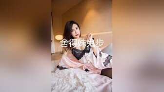 [MP4/ 498M] 和楼下打麻将认识的美少妇大白天的在家里来一发从床上干到床下