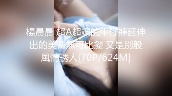 (中文字幕) [ienf-108] 常に乳首いじりメンズエステ