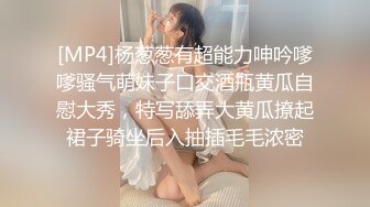 [MP4/ 393M] 好多人求的肌肉男大战大胸妹子 不得不说，真刺激，妹子身材颜值都在线！