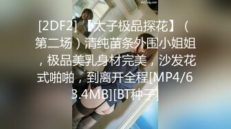 175 调教反差骚贱母狗女友