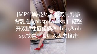 [MP4]麻豆传媒MAD-017-贵妃裙下臣后妃侍卫欢愉偷情-文冰冰