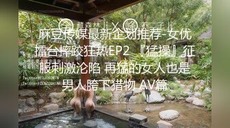 [MP4/2.8G] 大神封关之作迷J美容院实习小姐姐丝袜美腿后续