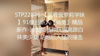 你玩你的，我操我的