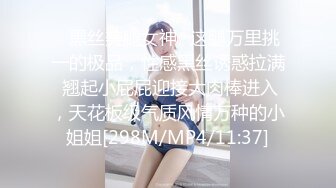 [MP4/514M]1/26最新 表姐老妈一起割稻谷内内塞跳蛋抠穴大胆激情诱惑VIP1196