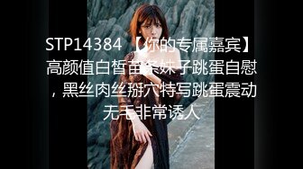 2023-11月新流出安防酒店精品❤️美女与野兽女仆丝袜诱惑被猥琐肥猪男干了很多次