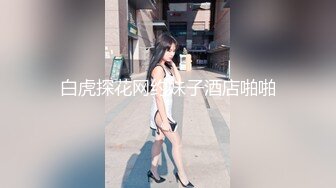 30岁的女人最有味道3