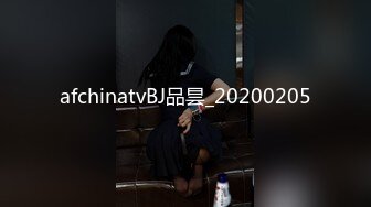 蜜桃传媒PM047致命坏男人下集