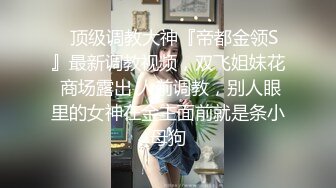 自家媳妇儿！勿喷（深圳阿豪）