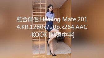 愈合伴侣.Healing Mate.2014.KR.1280x720p.x264.AAC-KOOK.[韩语中字]