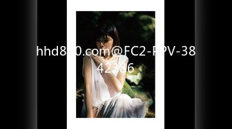 [275OCHA-127] モモ