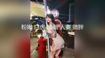 毕业季分手炮小伙暗藏摄像头偷录和漂亮女友啪啪