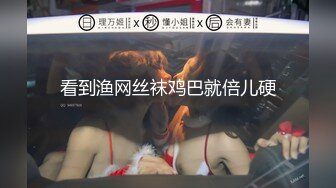 极品G奶！这身材绝了啊~【巨乳童童】好大~好圆~好性感~！【36V】  (4)