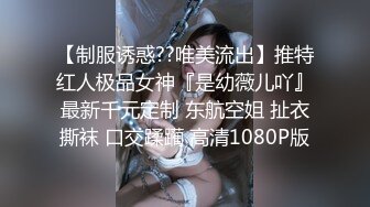 19岁学生妹！【陈陈尼】女仆装大屁股，道具插小穴 女仆装，菊花鲍鱼小美乳，给你想看的一切撸管佳作 (1)