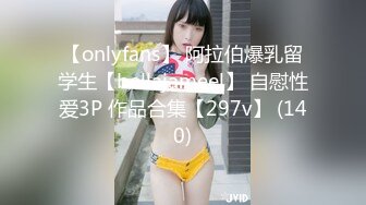 【极品稀缺重磅核弹】精选33位顶级『美女』付费长视频私拍超燃甄选 巨乳巨屌巨臀 比女人还漂亮 安然