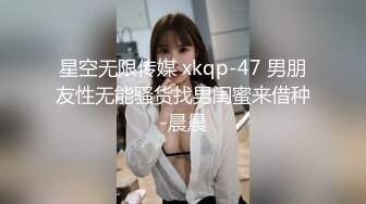 这几天来了一个很好看的小姐姐，【Yunxi】，非常甜美的脸蛋、笑起来真的太喜欢了、而且还有大大的奶子