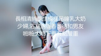 最新7月无水首发福利！推特强人90后夫妻绿奴【阿漆】不雅露脸私拍，自产自销3P反差老婆戴绿帽给老公弹曲