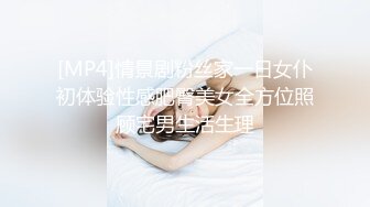 【新片速遞】麻豆传媒 MCY-0010《城市淫欲录》❤️淫荡侄女勾引亲叔叔-白靖寒[472M/MP4/30:12]