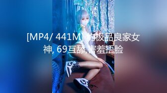 【极品女神??网红摄影】顶级色影大神『波酱 抖叔 魔都 希威社』2023新春巨制 淫乱女神 巨乳乱操 高清720P原版