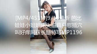 童颜巨乳的年轻妹子，挑逗男友大屌，丰满大奶制服诱惑，卖力深喉爬墙后入高难度