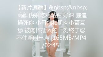 天美传媒 tm-6 无知少妇被操翻天