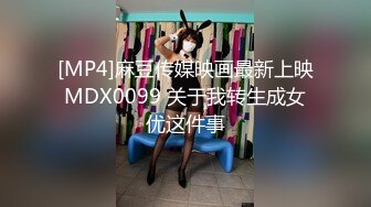 [MP4]麻豆传媒映画最新上映MDX0099 关于我转生成女优这件事