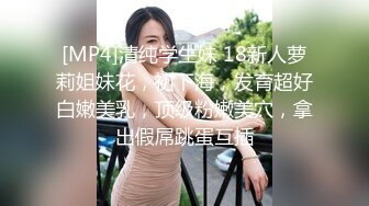 公园里玩累了后，回家换上黑丝足交