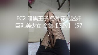 后入操前女友的翘臀-付费-老公-屁股-体育-短发